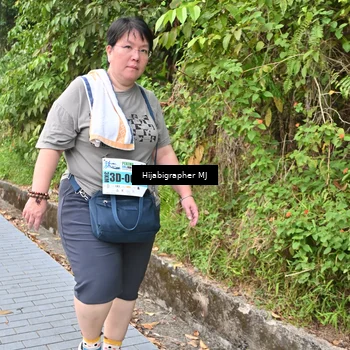 Runner Photo 7280542
