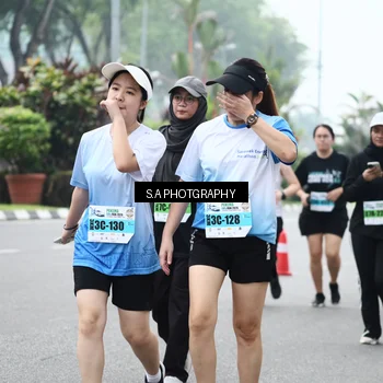 Runner Photo 7280544