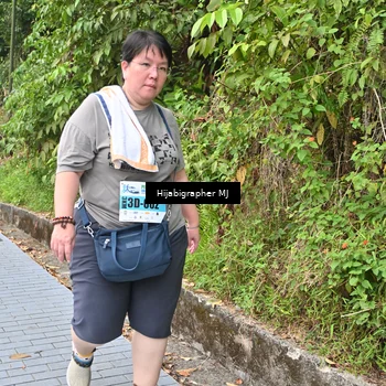 Runner Photo 7280545