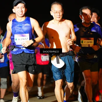 Runner Photo 7280550