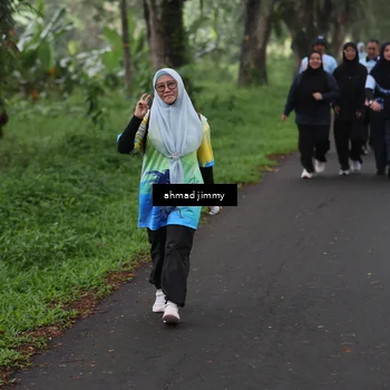 Runner Photo 7280555