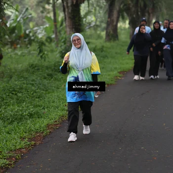 Runner Photo 7280556