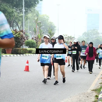 Runner Photo 7280562