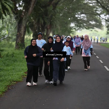 Runner Photo 7280565