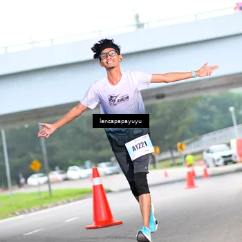 Runner Photo 7280566