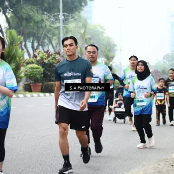 Runner Photo 7280569