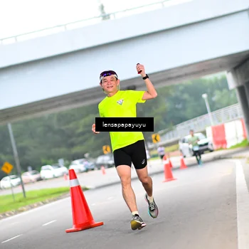 Runner Photo 7280571