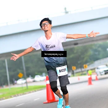 Runner Photo 7280575