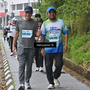 Runner Photo 7280576