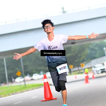 Runner Photo 7280579