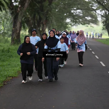 Runner Photo 7280580