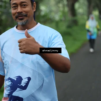 Runner Photo 7280581