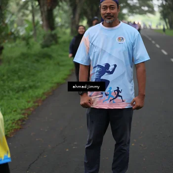 Runner Photo 7280582