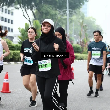Runner Photo 7280583