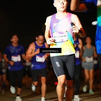 Runner Photo 7280584