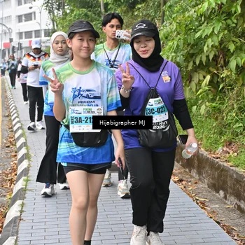 Runner Photo 7280586