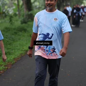 Runner Photo 7280587