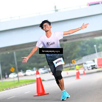Runner Photo 7280588