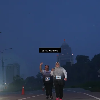 Runner Photo 7280591