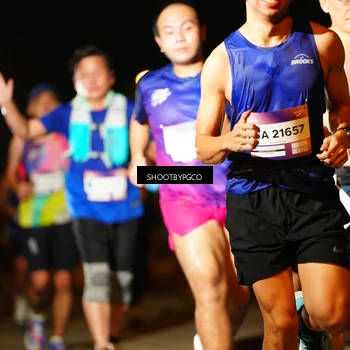 Runner Photo 7280595
