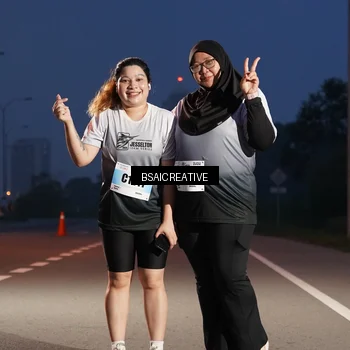 Runner Photo 7280598