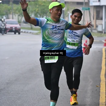 Runner Photo 7280599