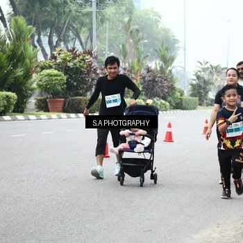 Runner Photo 7280603