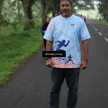 Runner Photo 7280608