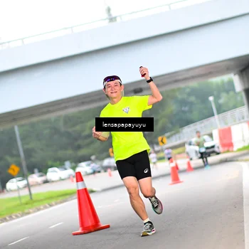 Runner Photo 7280610