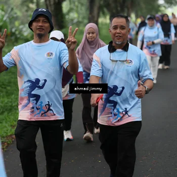 Runner Photo 7280611