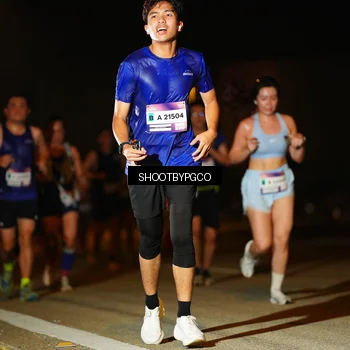 Runner Photo 7280612
