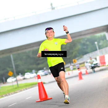 Runner Photo 7280613