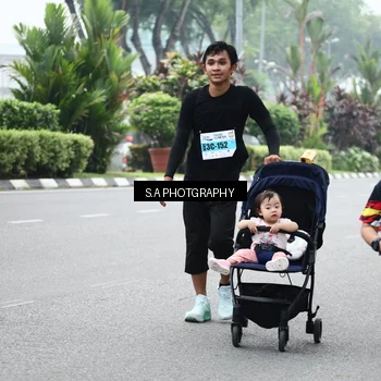 Runner Photo 7280615
