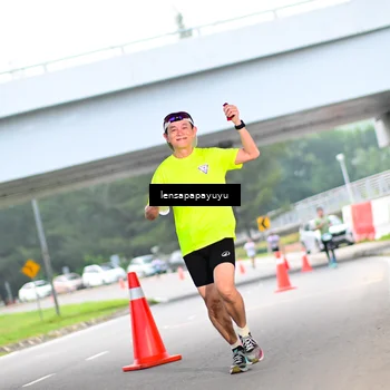 Runner Photo 7280616