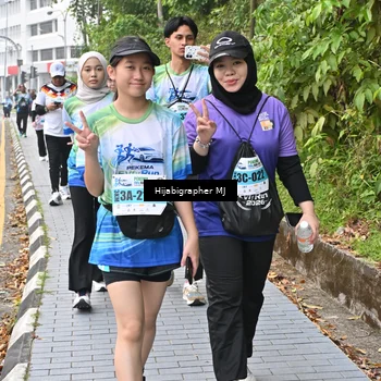 Runner Photo 7280617