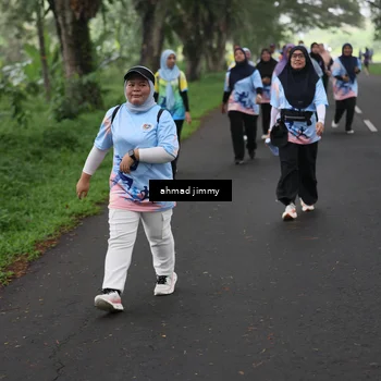 Runner Photo 7280619