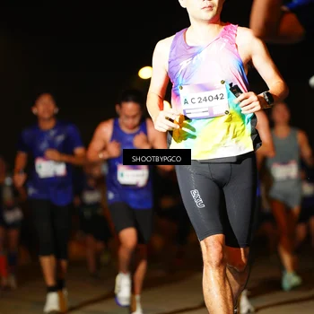 Runner Photo 7280621