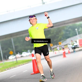 Runner Photo 7280625