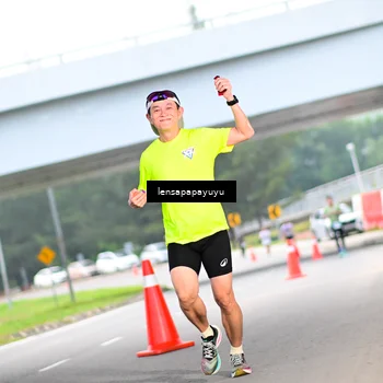 Runner Photo 7280626