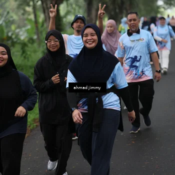 Runner Photo 7280627
