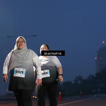 Runner Photo 7280628