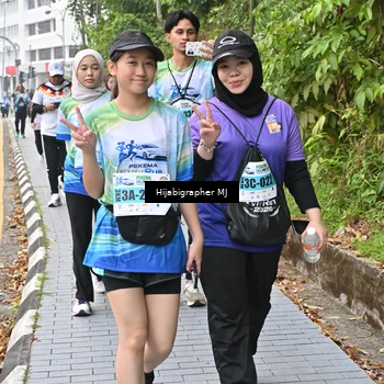 Runner Photo 7280629