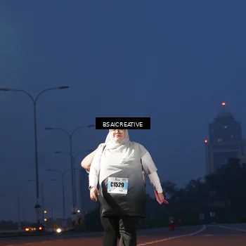 Runner Photo 7280630