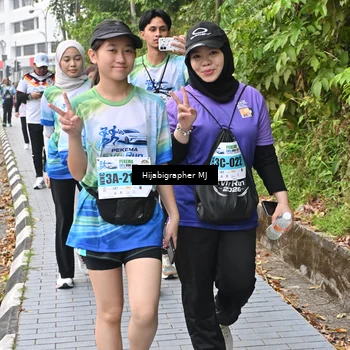 Runner Photo 7280631