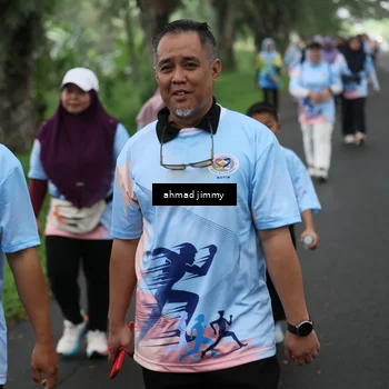 Runner Photo 7280633