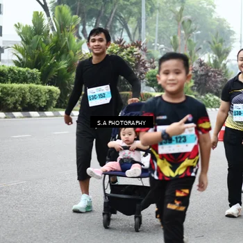 Runner Photo 7280636