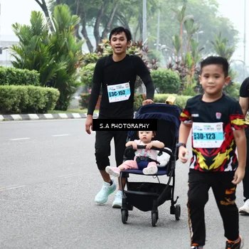 Runner Photo 7280637
