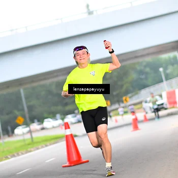 Runner Photo 7280640
