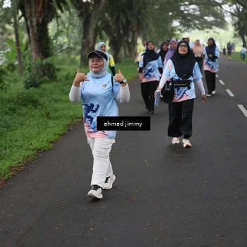 Runner Photo 7280641