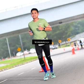 Runner Photo 7280644